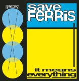 Buy CD!